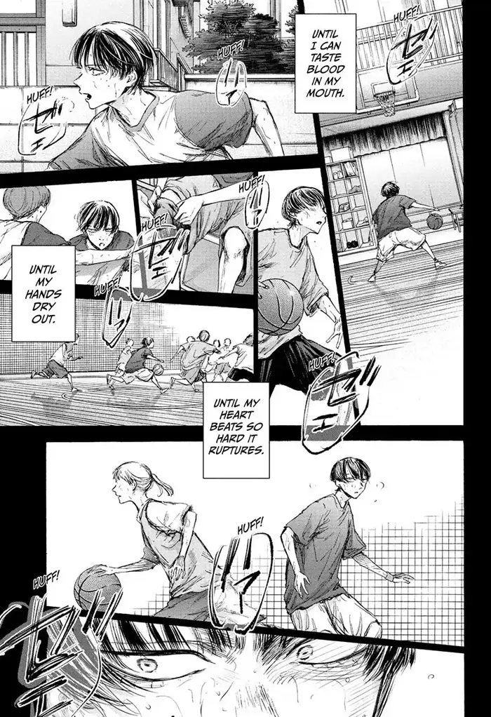 Blue Box Chapter 91 image 07_optimized